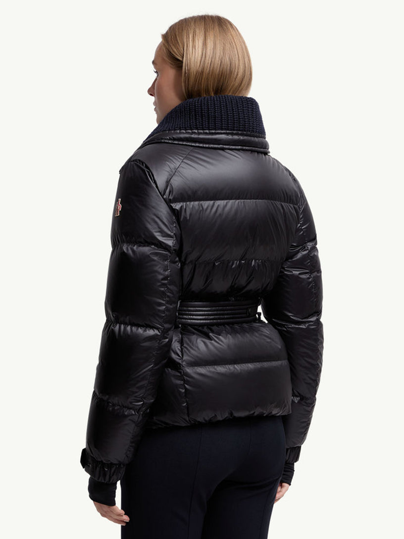 Bataillouse ski jacket