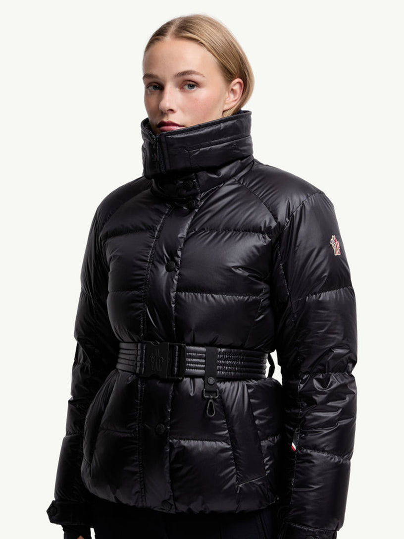 Bataillouse ski jacket