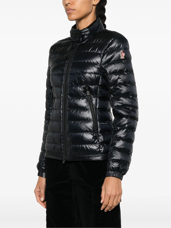 Walibi Grenoble Down Jacket