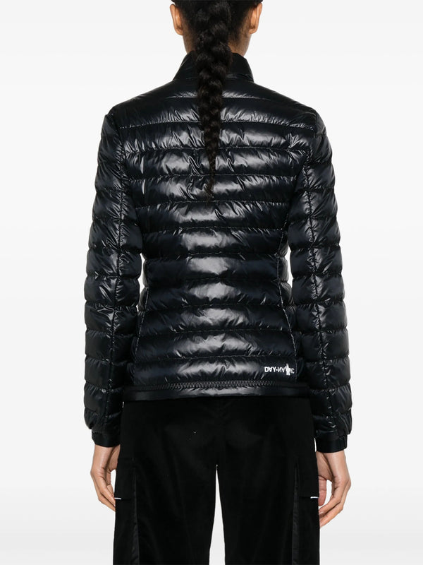 Walibi Grenoble Down Jacket