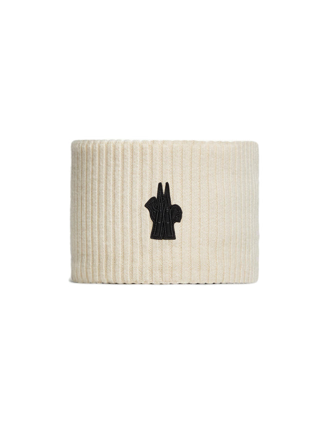 Wool Headband