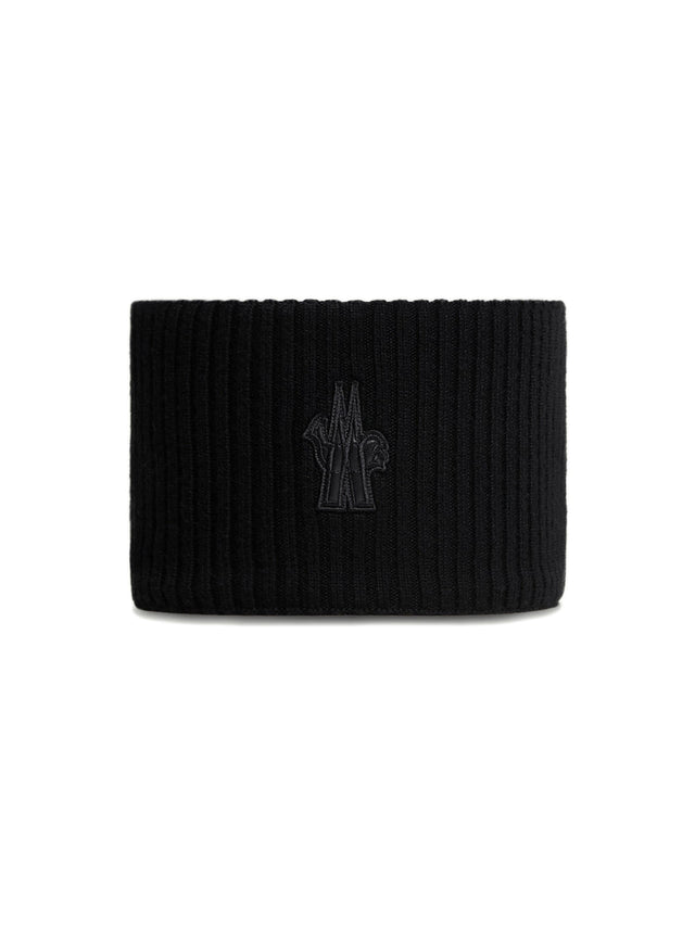 Wool Headband