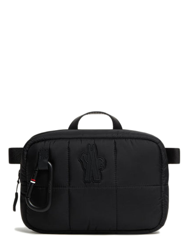 Belt bag