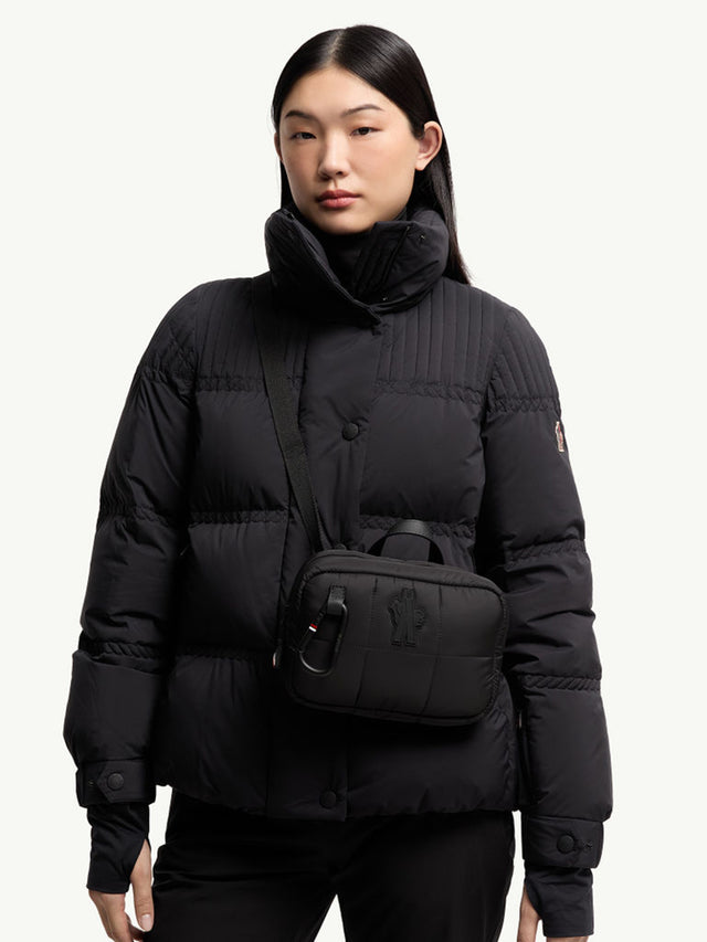 Belt bag