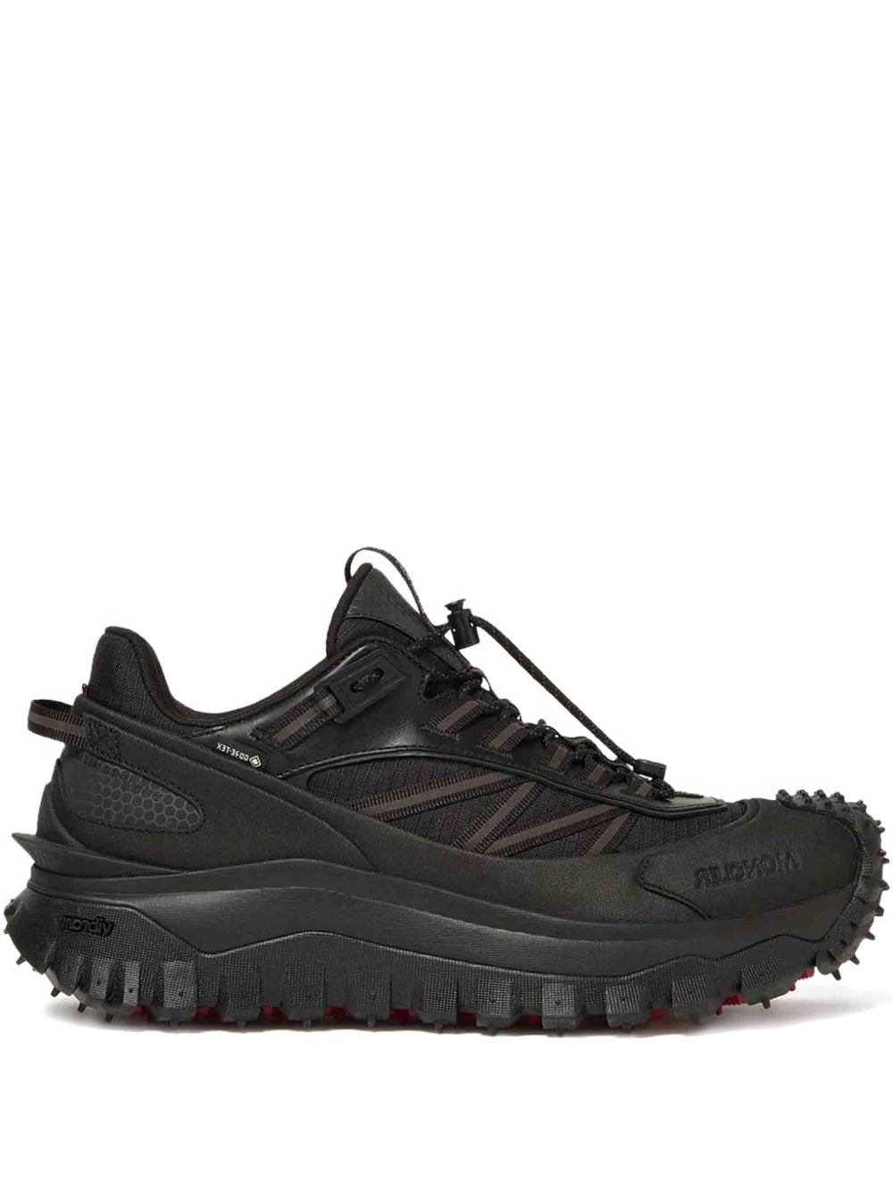 Trailgrip GTX Trainers