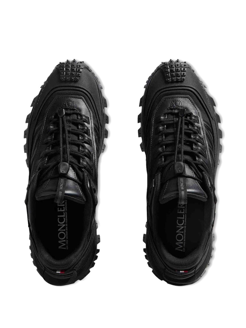 Trailgrip GTX Trainers