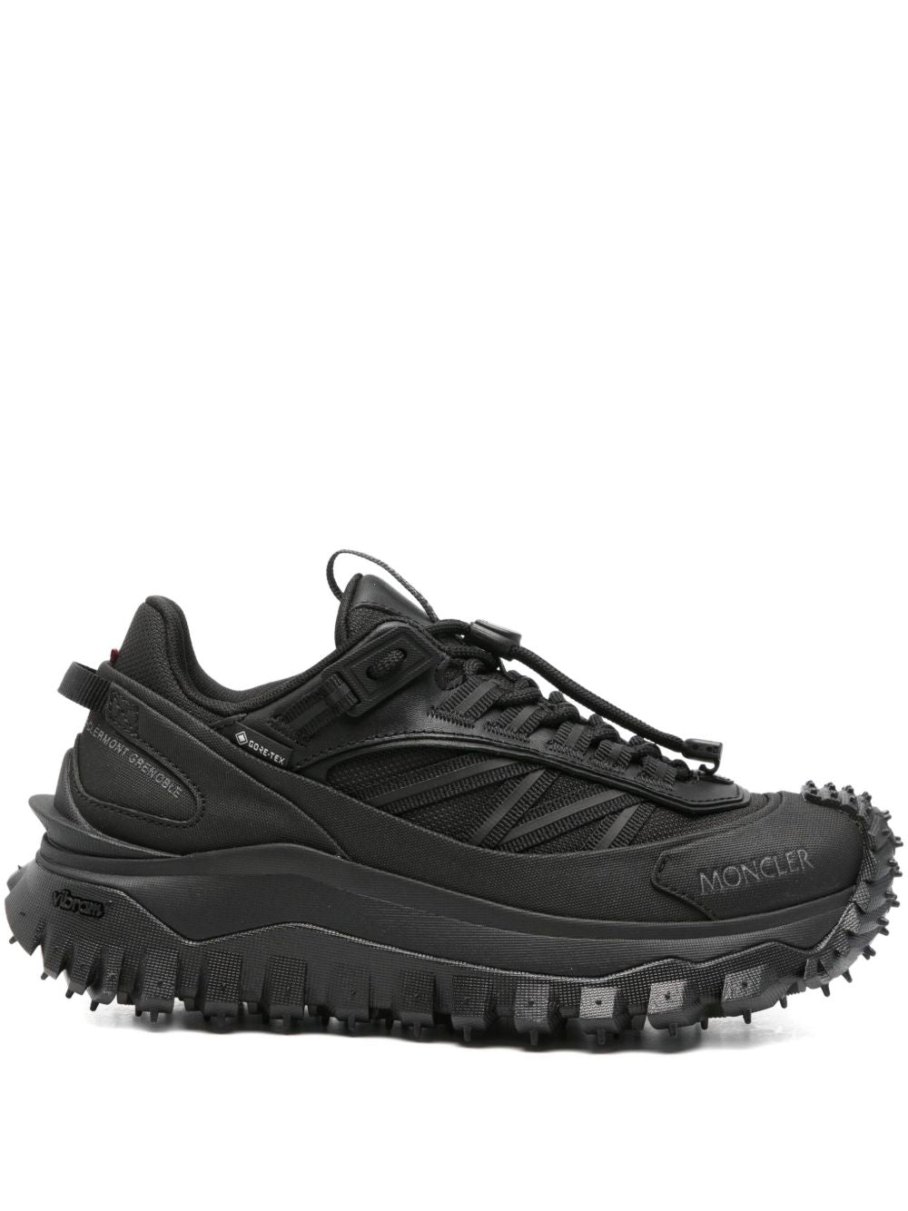 Trailgrip GTX Trainers