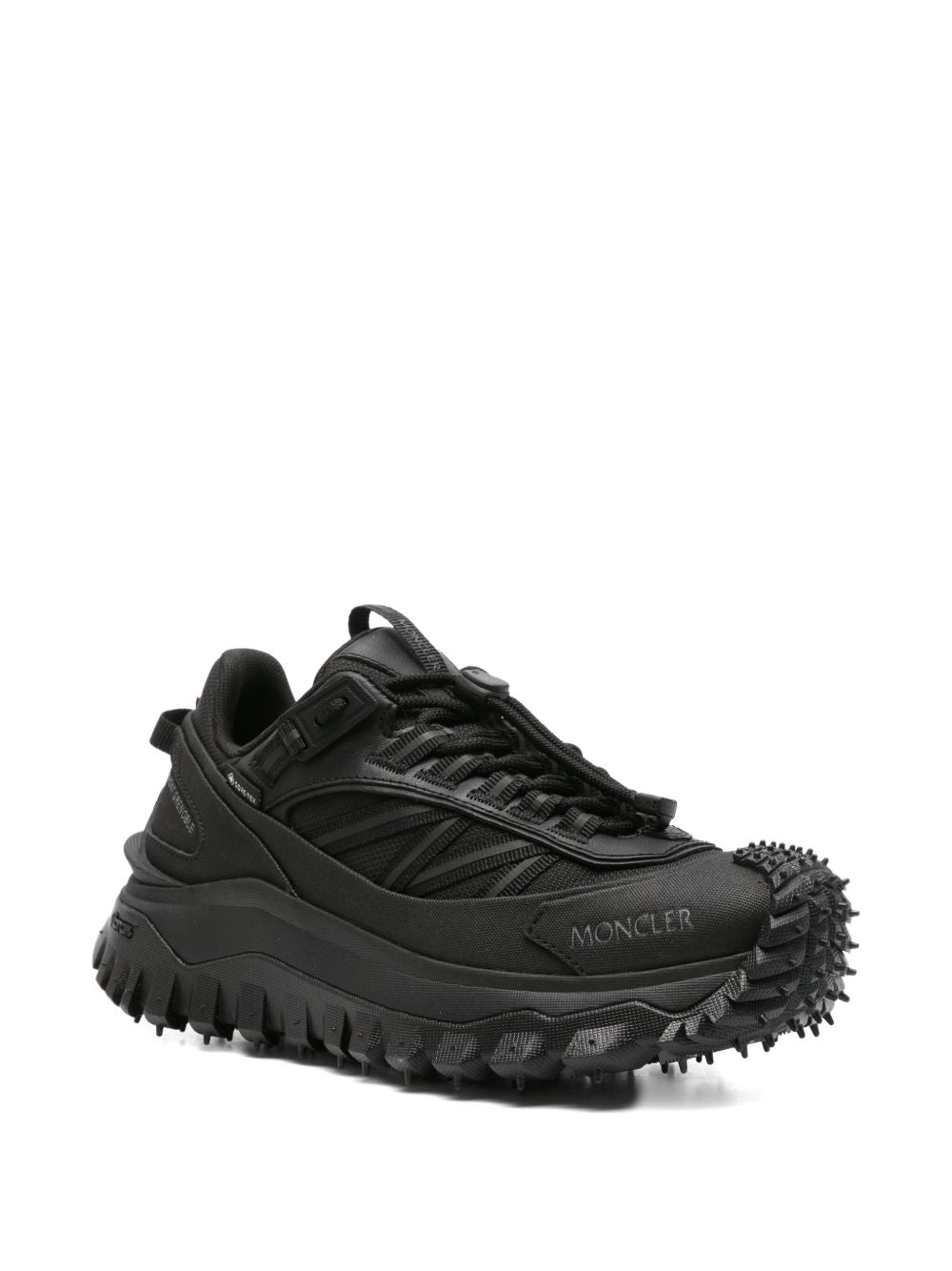 Trailgrip GTX Trainers