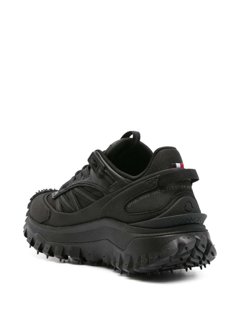 Trailgrip GTX Trainers