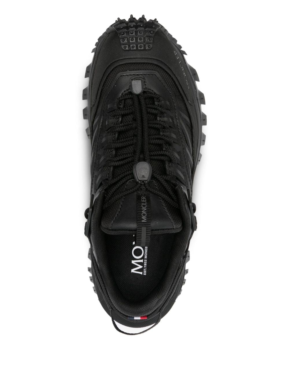 Trailgrip GTX Trainers