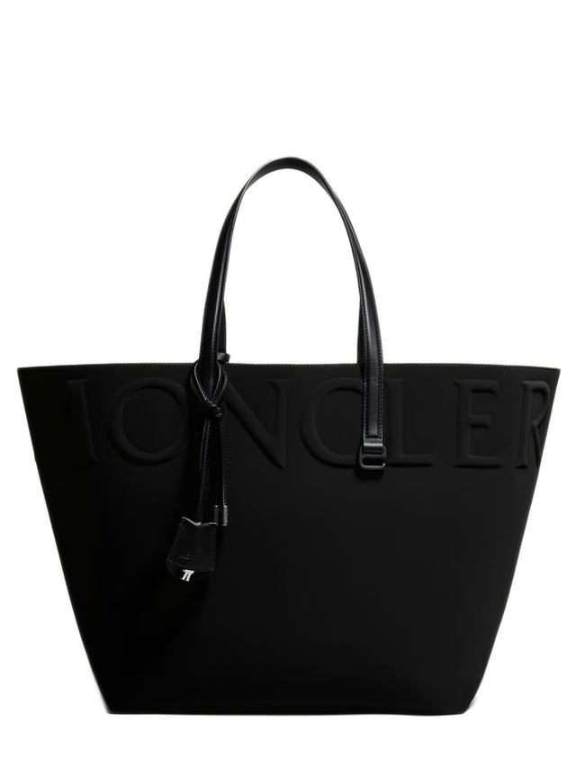 Very Tote Bag