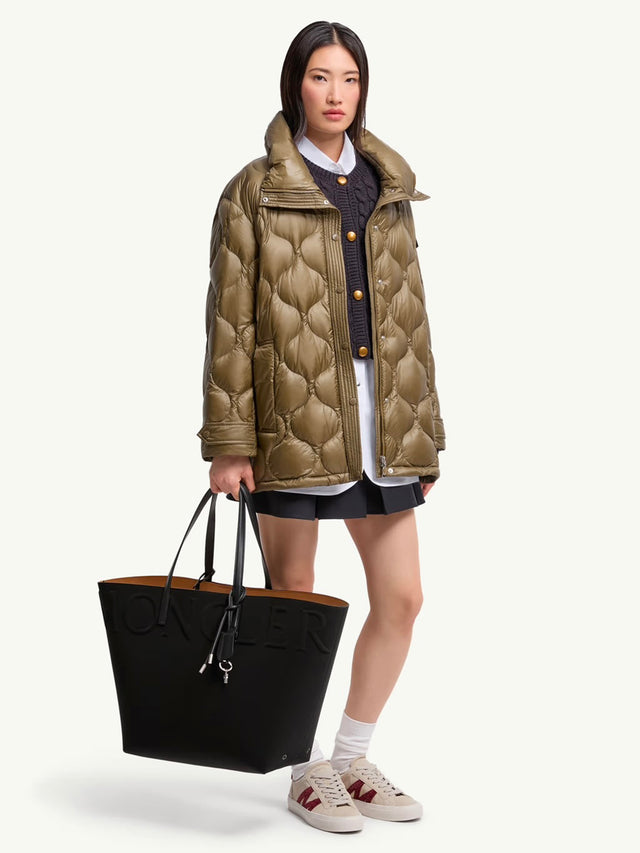 Very Tote Bag