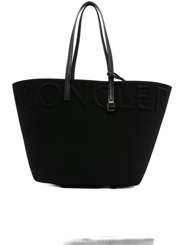 Very Mini Tote Bag