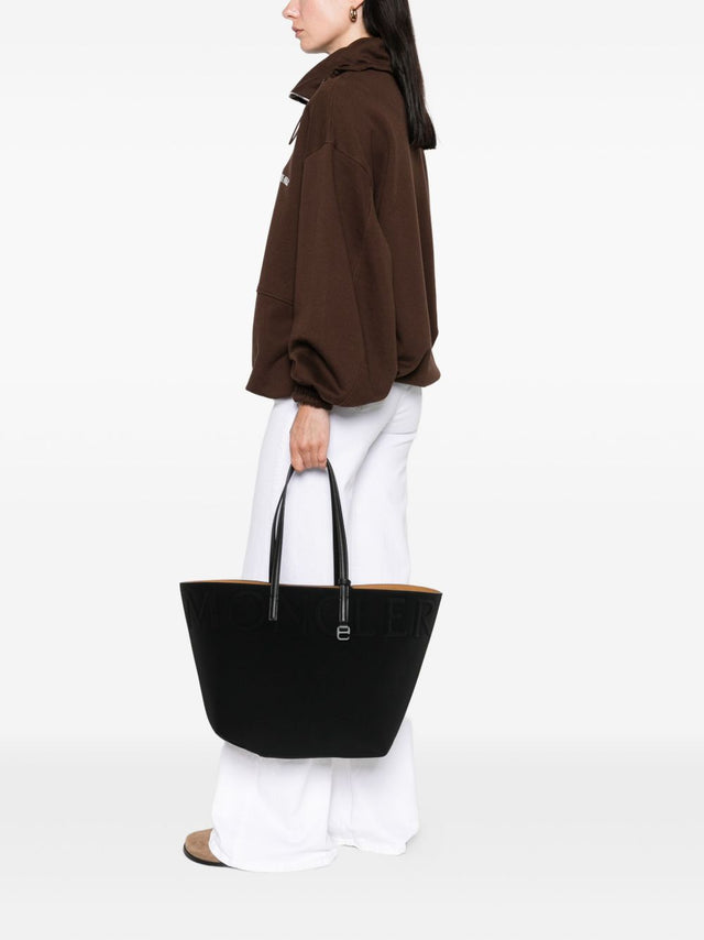 Very Mini Tote Bag