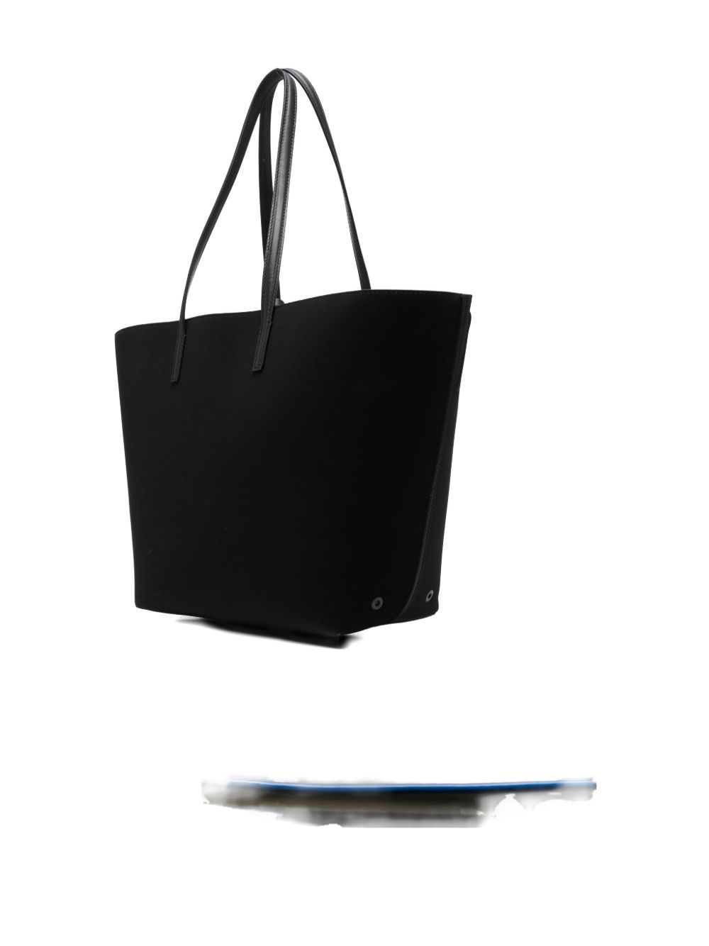 Very Mini Tote Bag