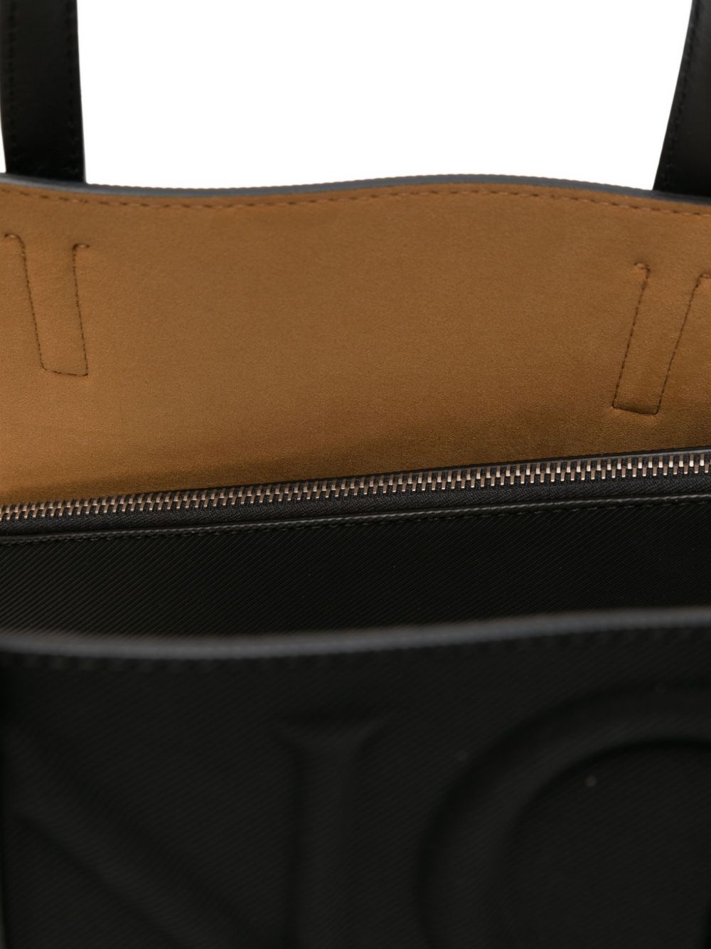 Very Mini Tote Bag