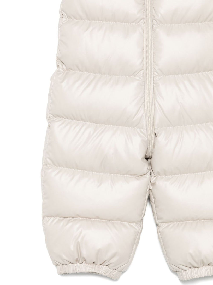 Deidre Down Filled Set