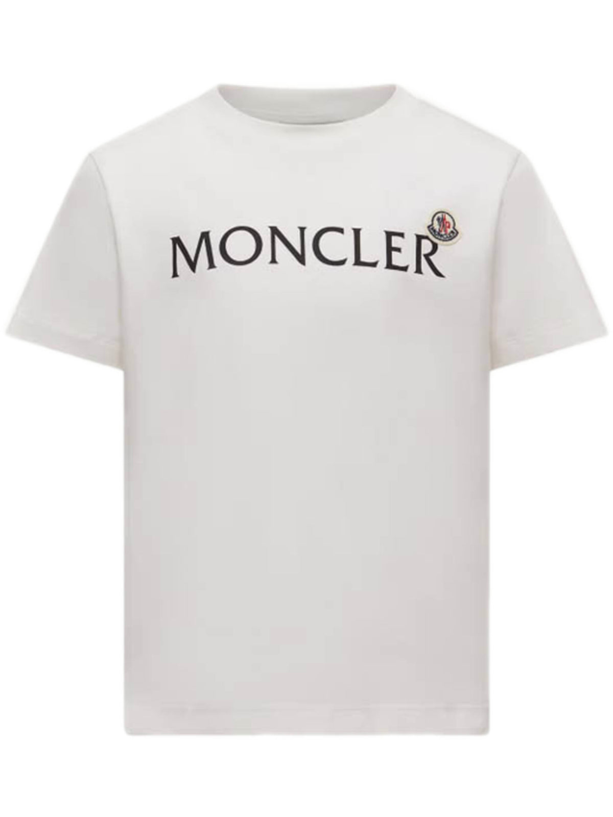 Logo T-shirt