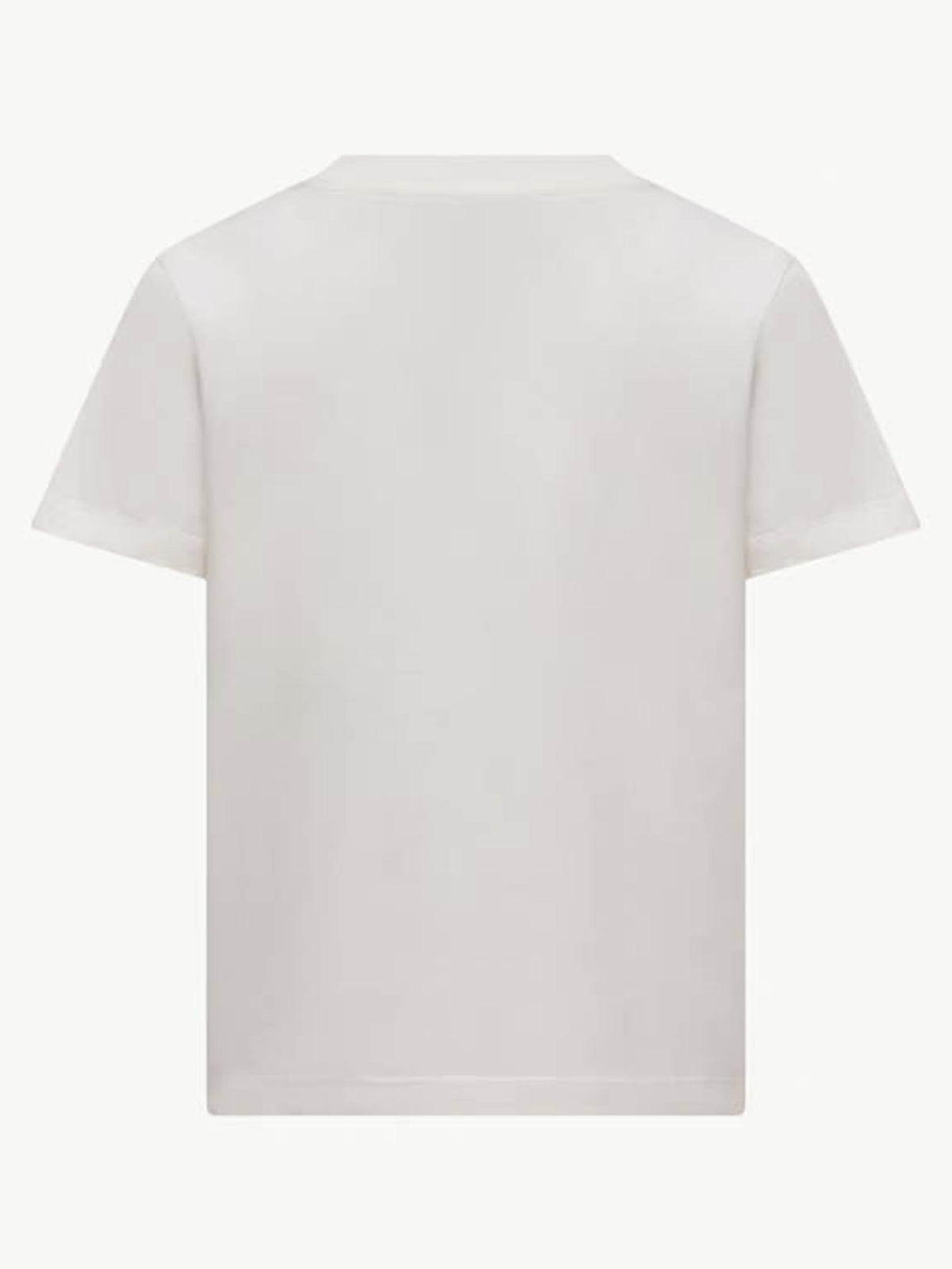 Logo T-shirt
