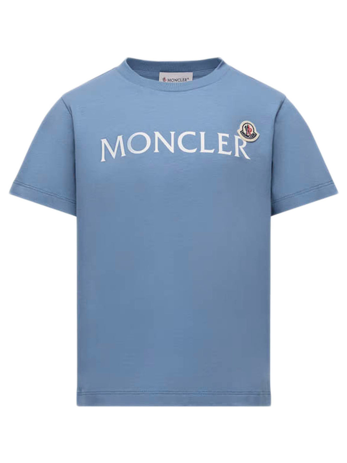 Logo T-shirt