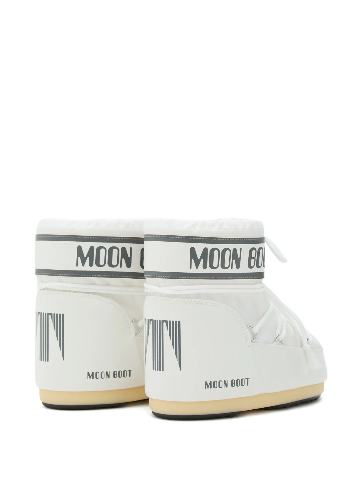 Icon Low