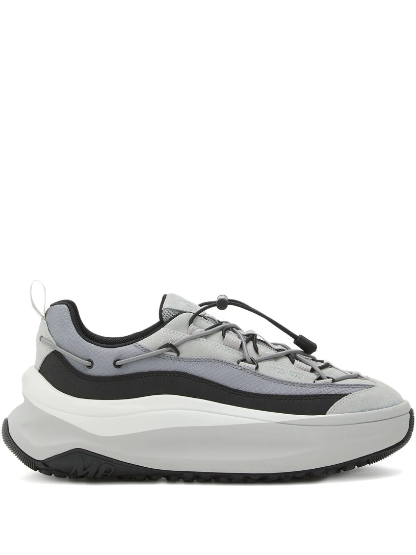 Moon247 Xlace Sneakers