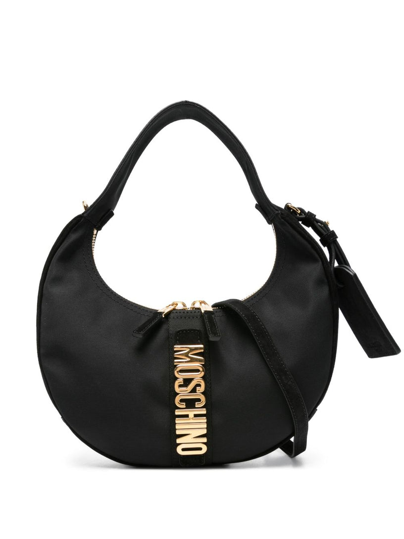 Cordura shoulder bag