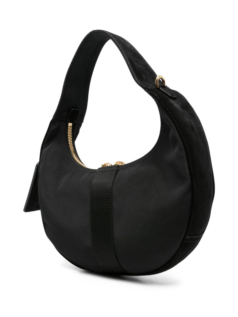 Cordura shoulder bag