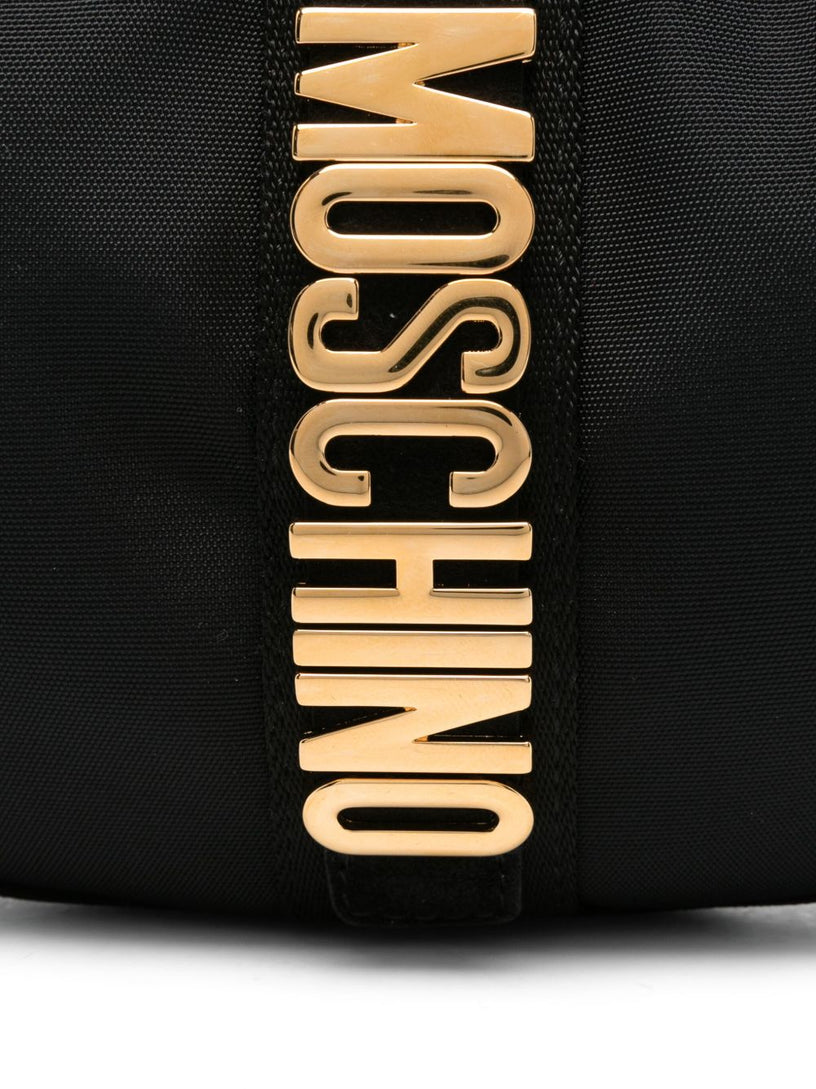 Cordura shoulder bag