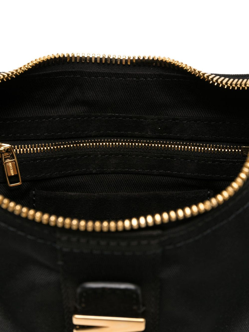 Cordura shoulder bag