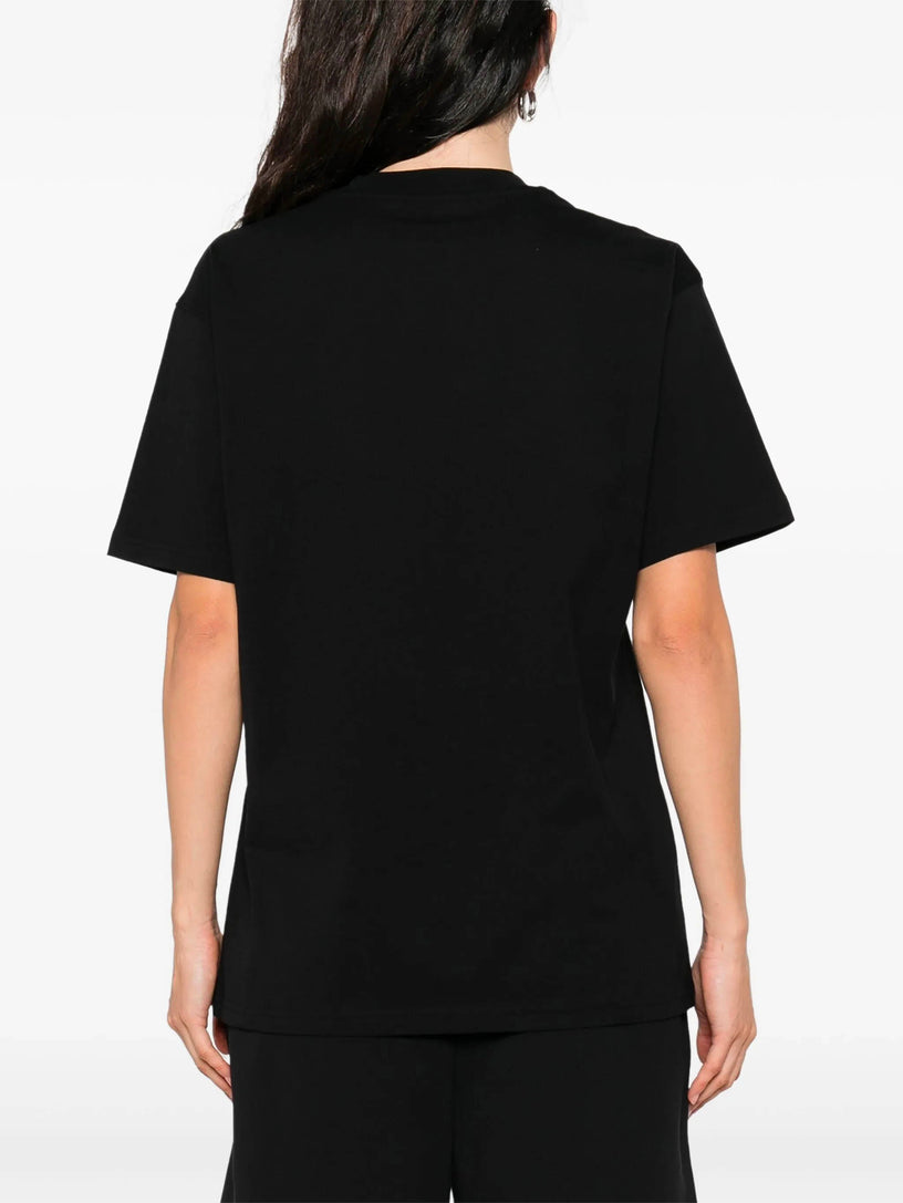 Moschino Teddy Bear T-shirt