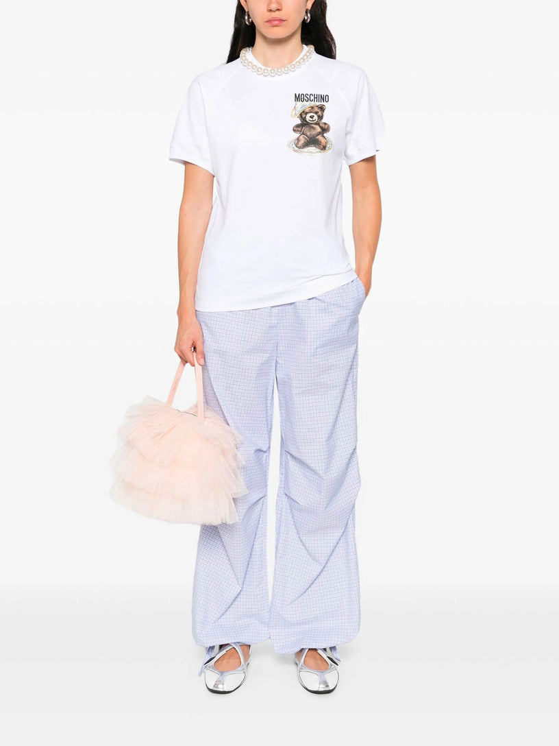 Little Teddy Bear T-shirt