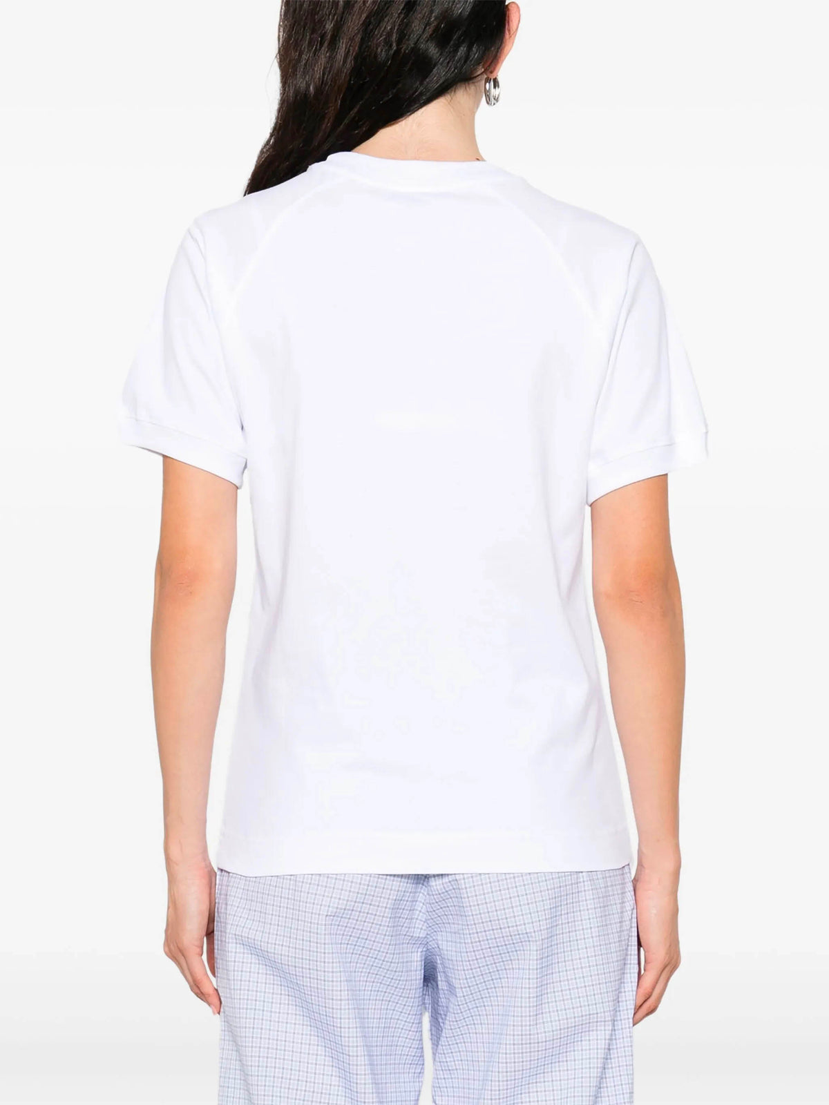 Little Teddy Bear T-shirt