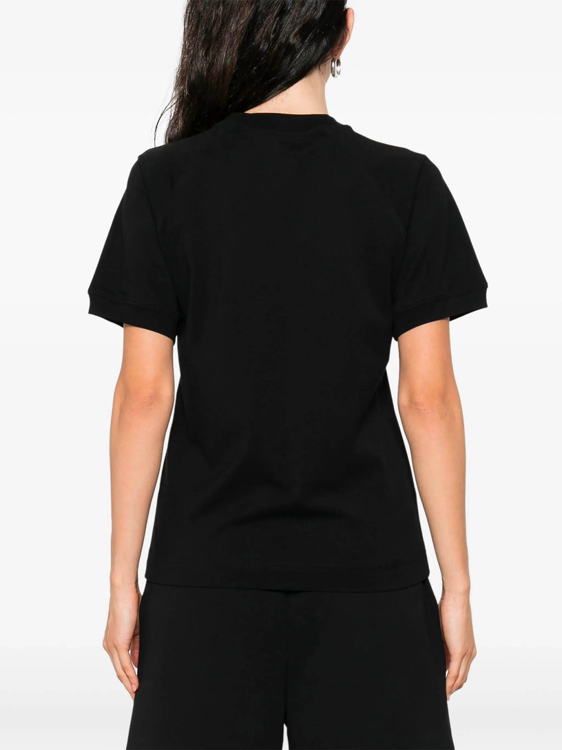 Little Teddy Bear T-shirt