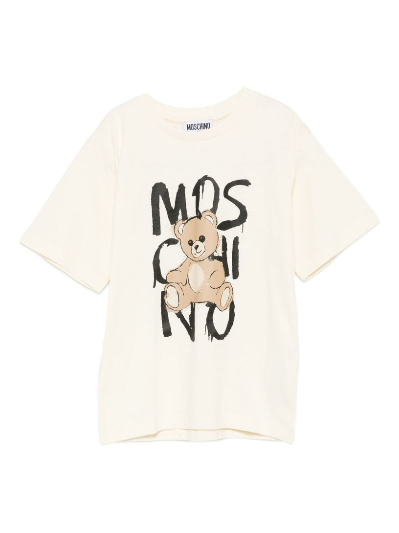 Teddy Bear T-shirt