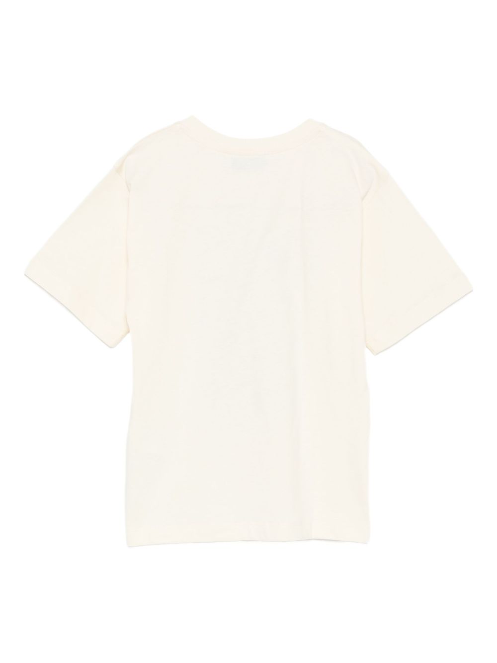 Teddy Bear T-shirt