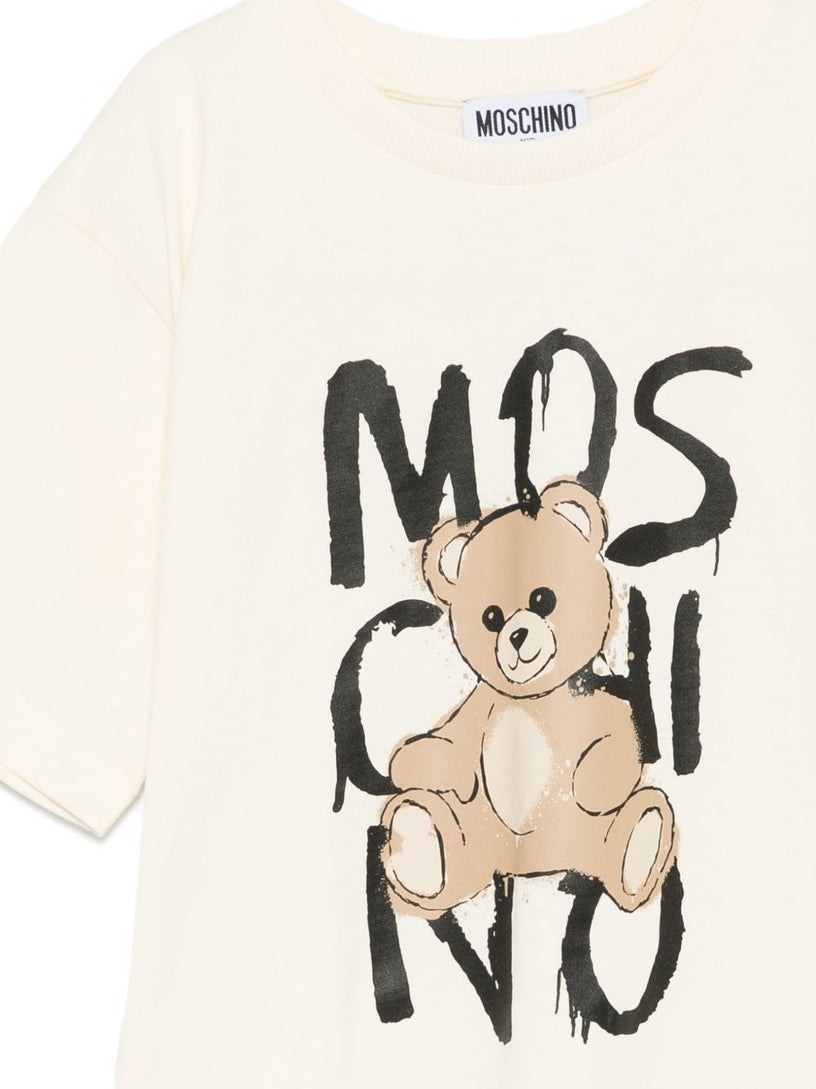 Teddy Bear T-shirt