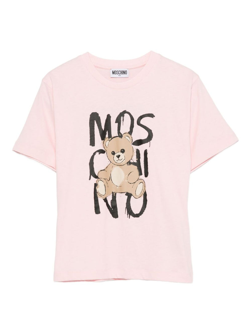 Teddy Bear T-shirt
