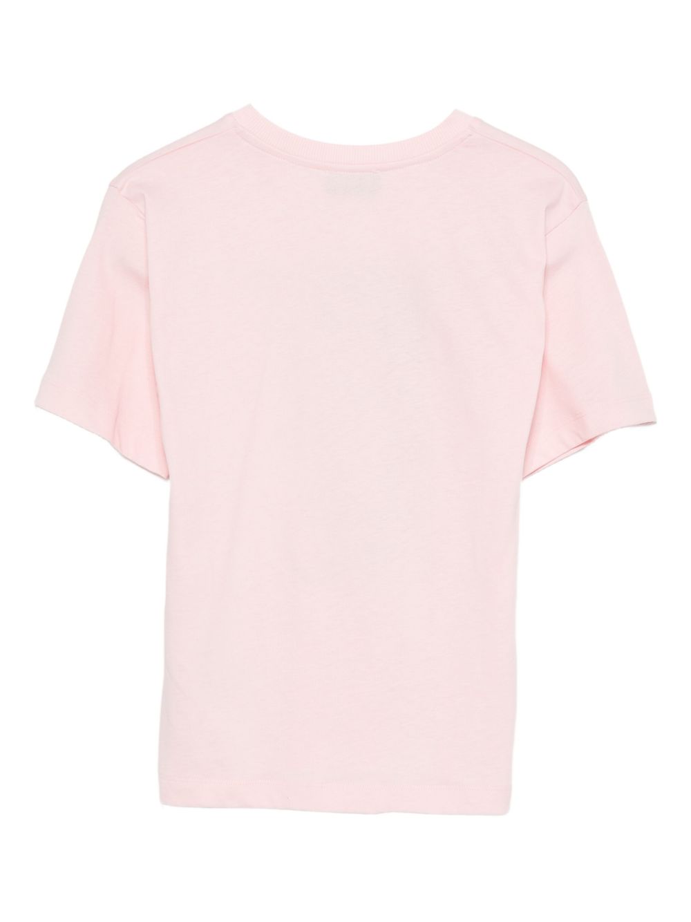 Teddy Bear T-shirt