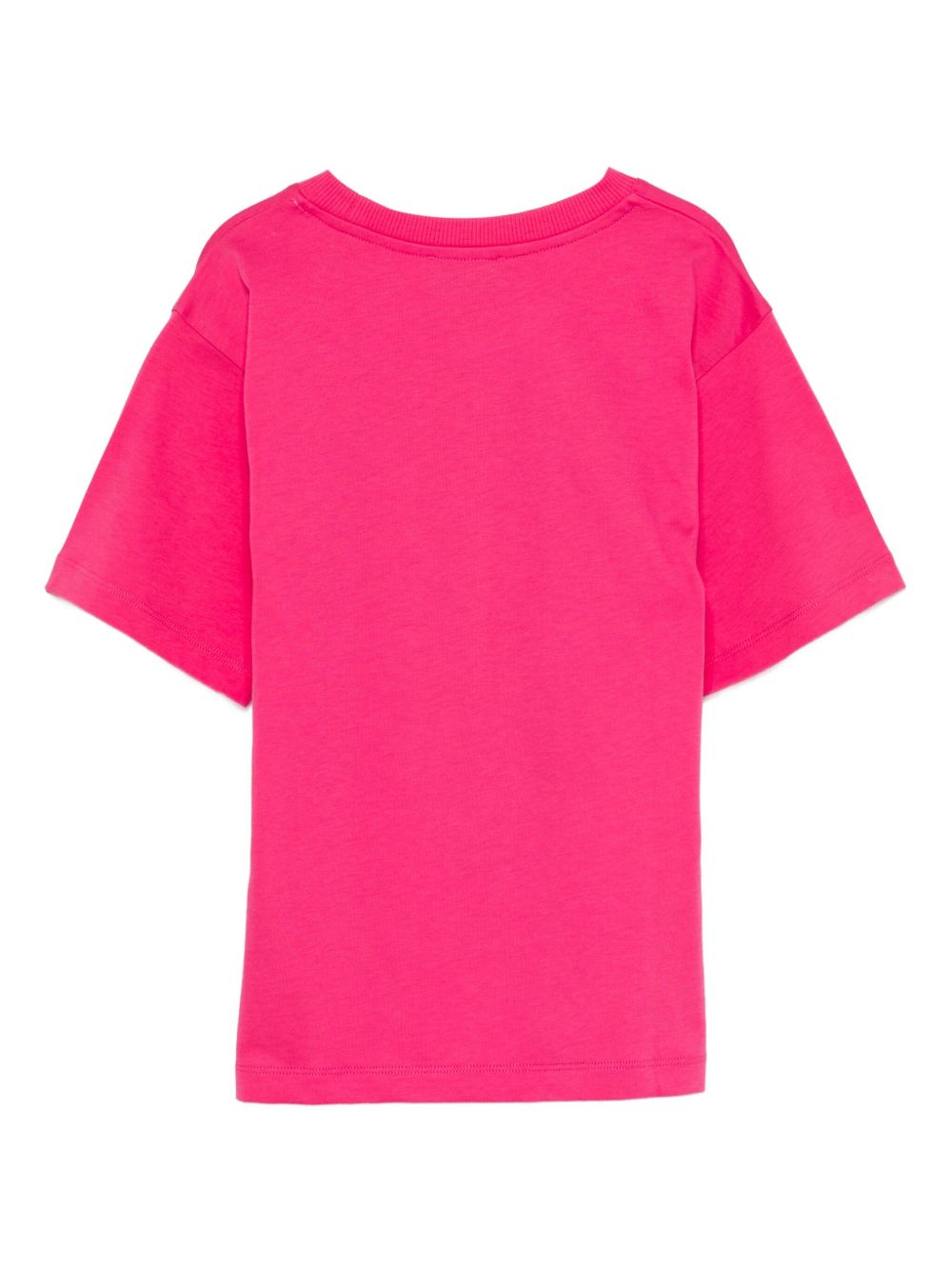 Teddy Bear T-shirt