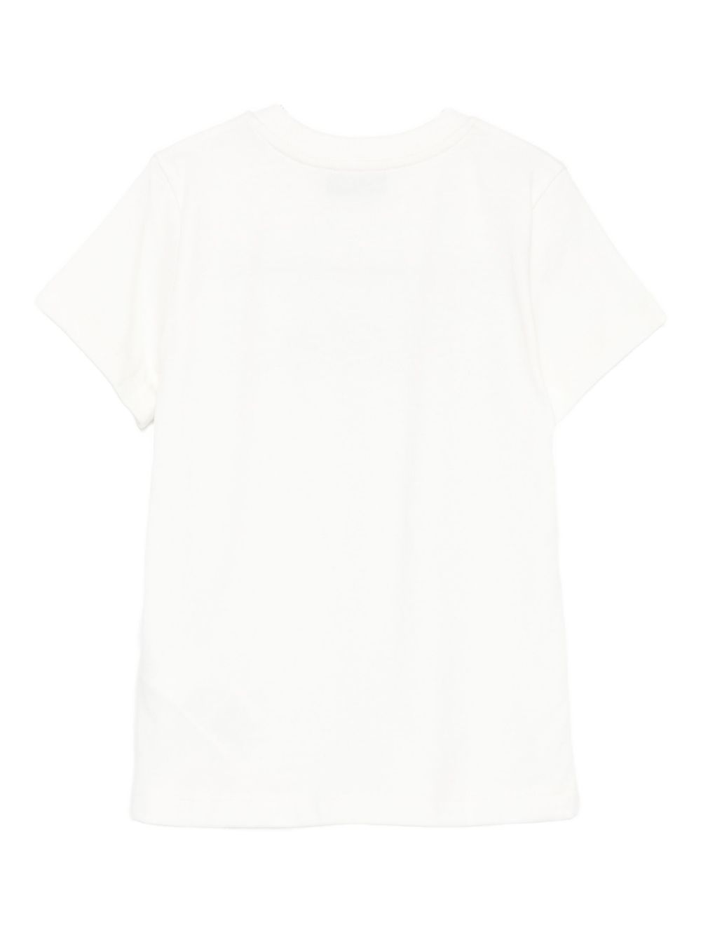 Teddy T-shirt