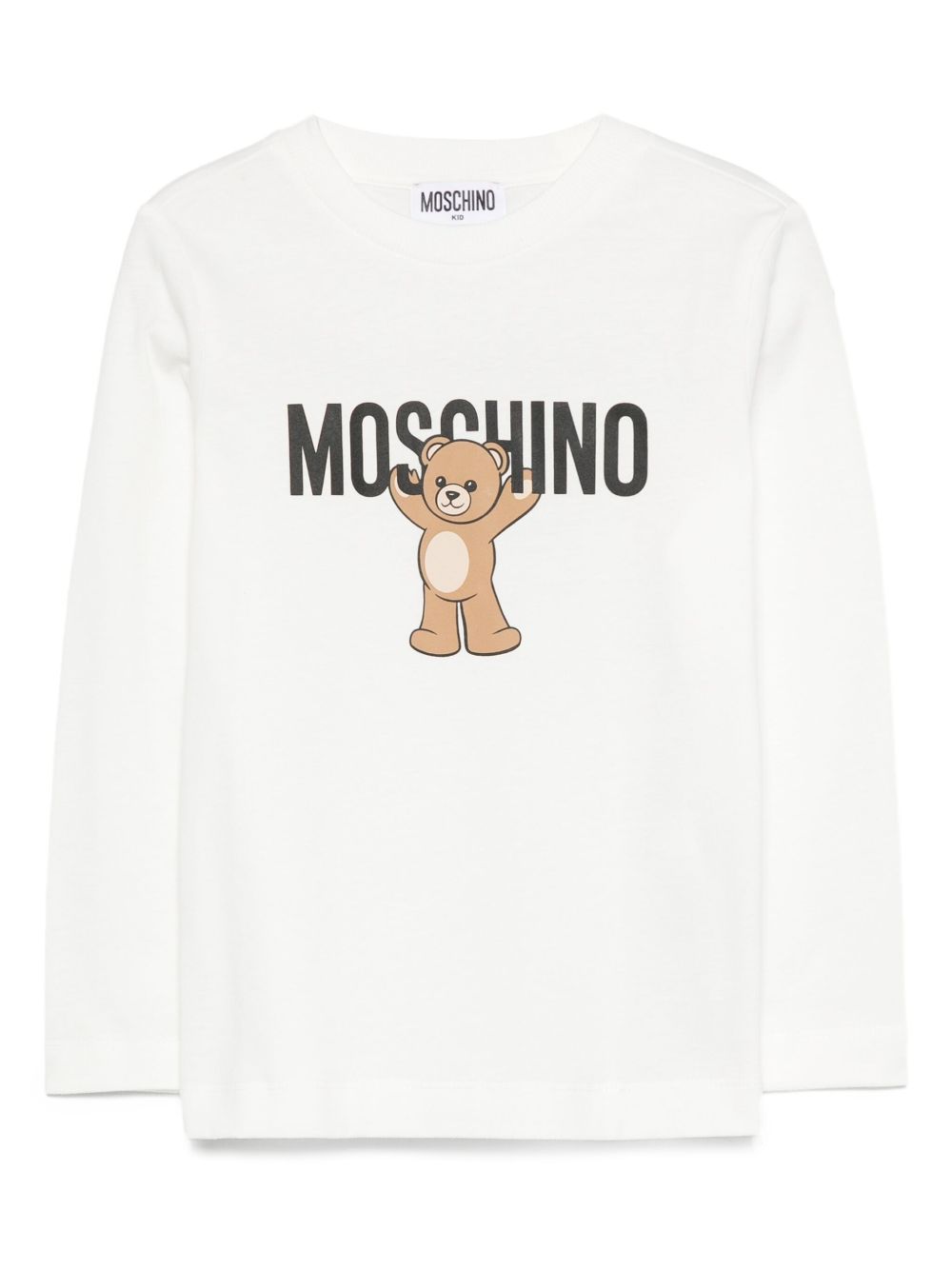 Teddy Bear T-shirt