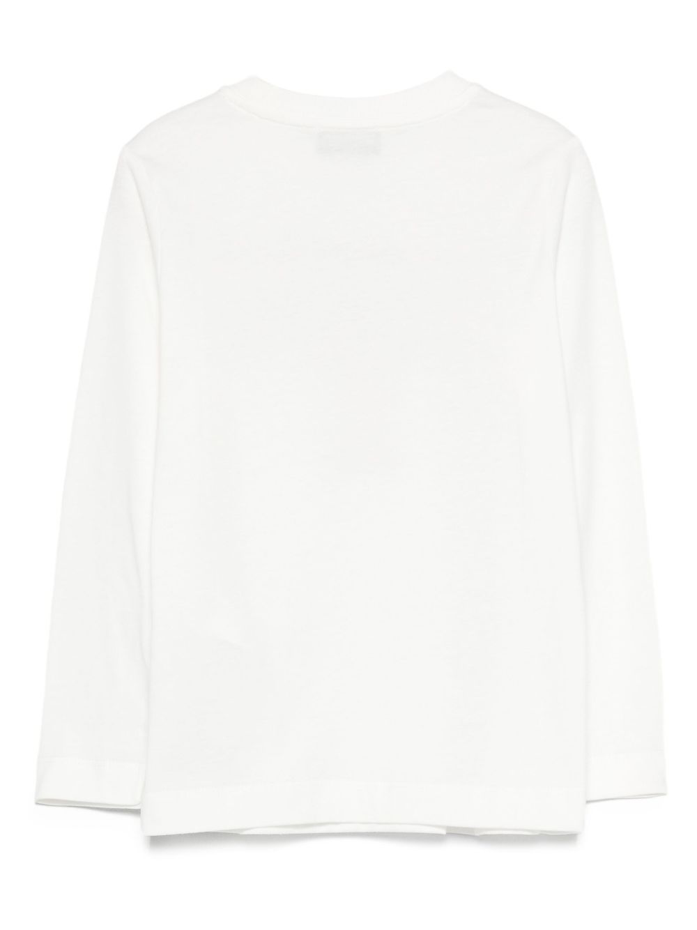 Teddy Bear T-shirt