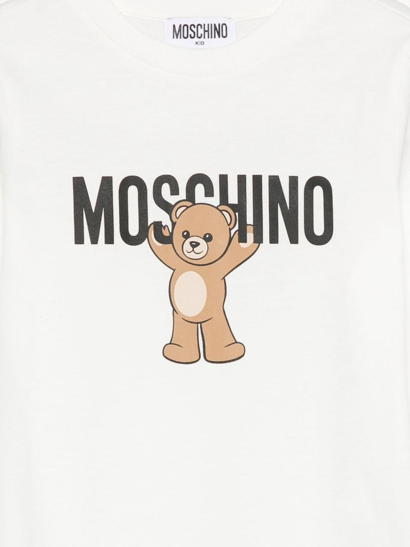 Teddy Bear T-shirt