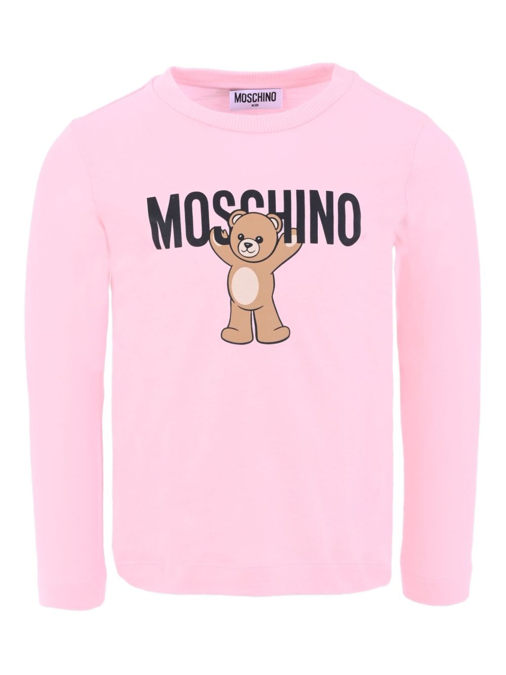 Teddy Bear T-shirt