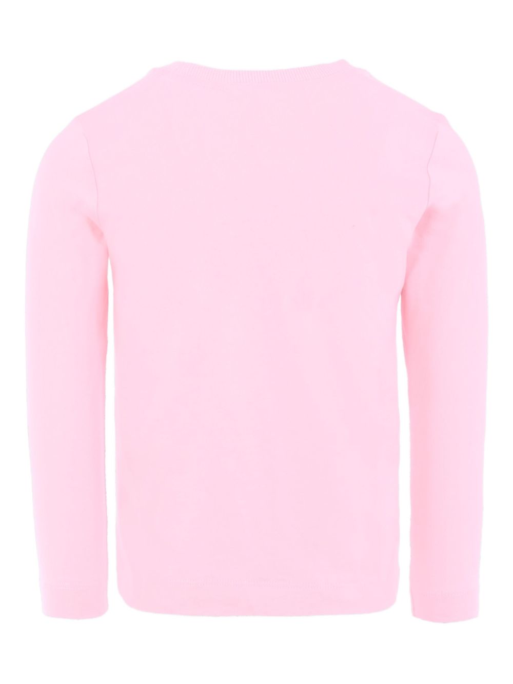 Teddy Bear T-shirt