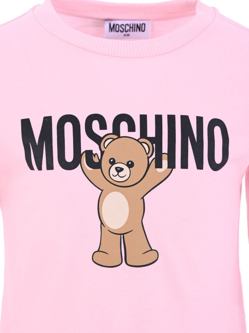 Teddy Bear T-shirt