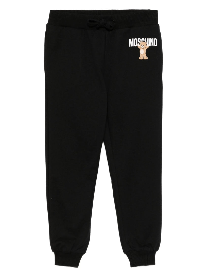 Tracksuit trousers