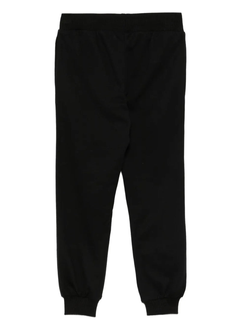 Tracksuit trousers