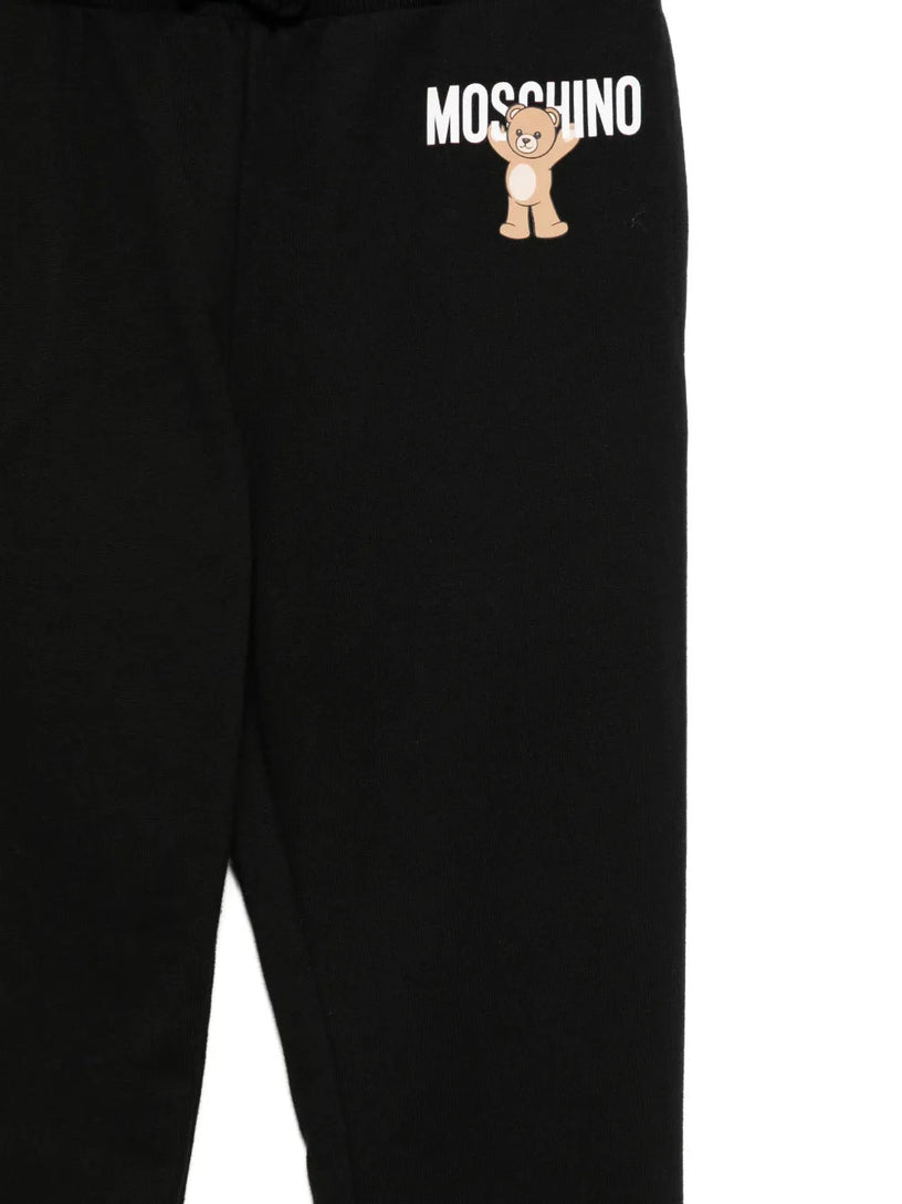 Tracksuit trousers